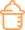 Icon1