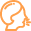Icon2