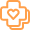 Icon3