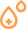 Icon4
