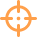Icon5