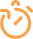 Icon6