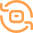 Icon8