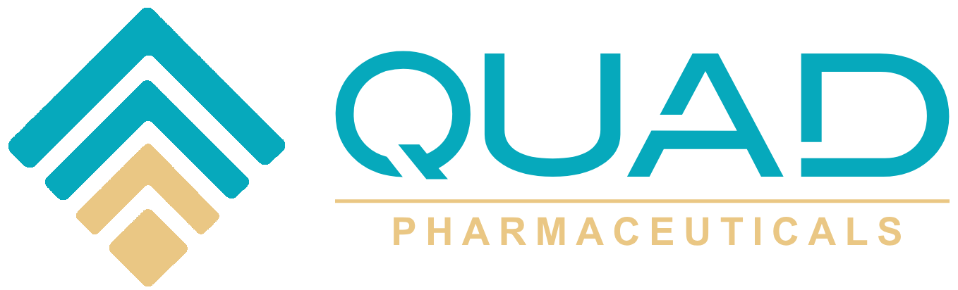Logo website