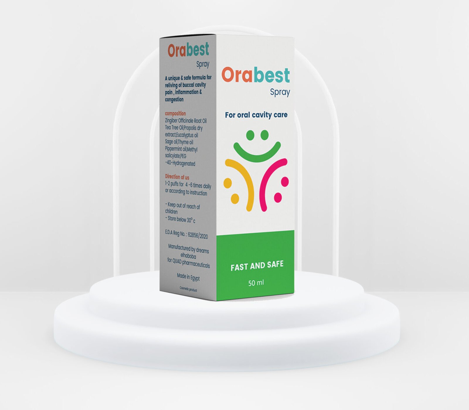 Orabest scaled 1 e1790891067131