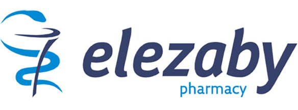 el-ezaby-logo